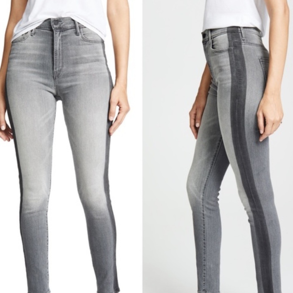 Mother women’s jeans size 30